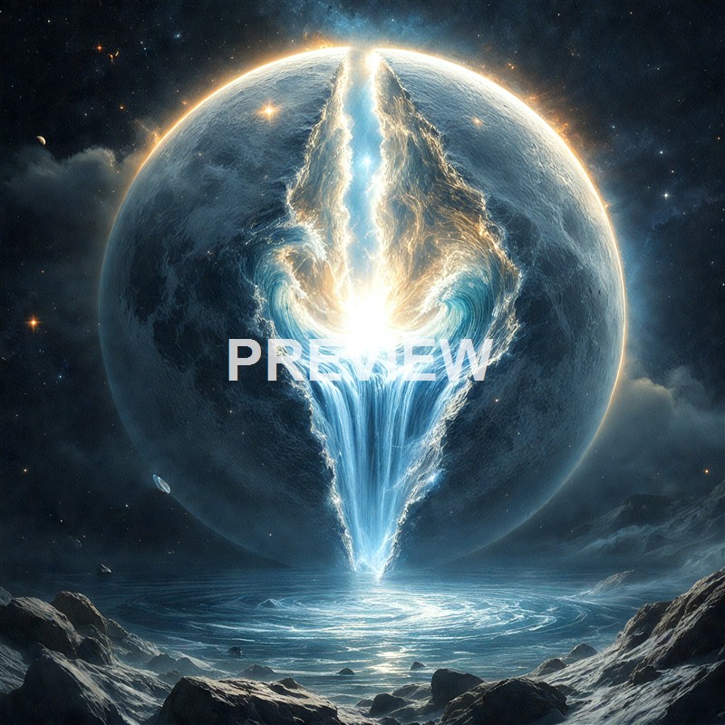 freepik__in-this-16k-celestial-scene-the-moon-is-split-in-h__20556_250330052450_Filename Text 2_00001_Filename Text 3_result